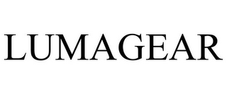 LUMAGEAR