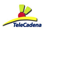 TELECADENA