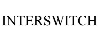 INTERSWITCH