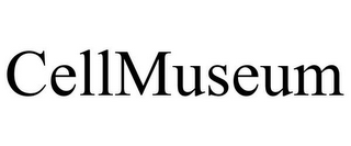 CELLMUSEUM