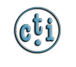 CTI