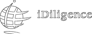 IDILIGENCE