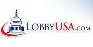 LOBBYUSA.COM