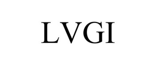 LVGI