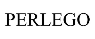 PERLEGO