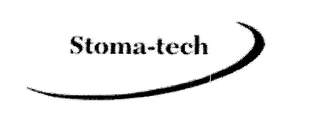 STOMA-TECH