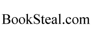 BOOKSTEAL.COM