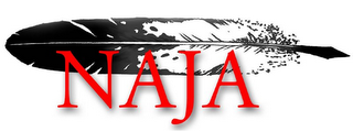 NAJA