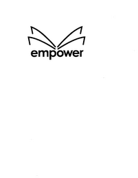 EMPOWER