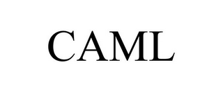 CAML