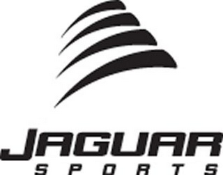 JAGUAR SPORTS