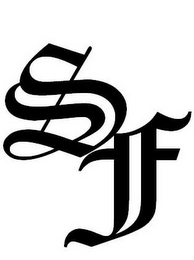 SF