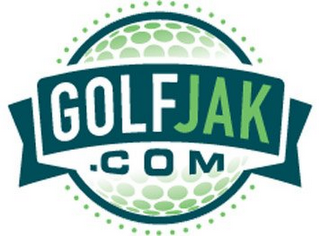 GOLFJAK.COM