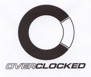 OVERCLOCKED