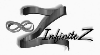 Z INFINITE Z