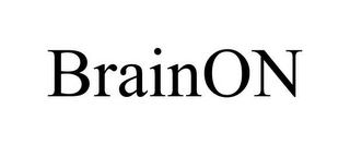 BRAINON