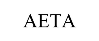 AETA