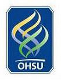 OHSU