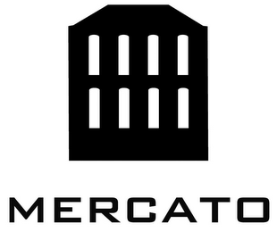 MERCATO