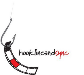 HOOKLINEANDSYNC
