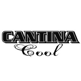 CANTINA COOL