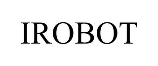 IROBOT