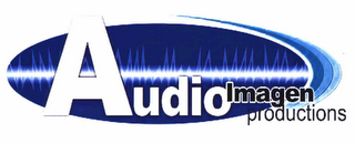 AUDIOIMAGEN PRODUCTIONS