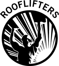 ROOFLIFTERS