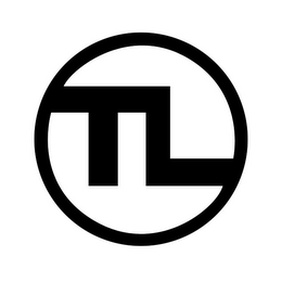 TL