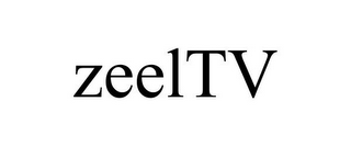 ZEELTV