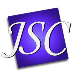 JSC