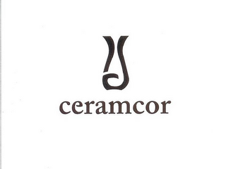 CERAMCOR