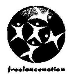 FREELANCENATION