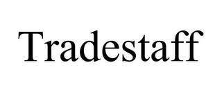 TRADESTAFF