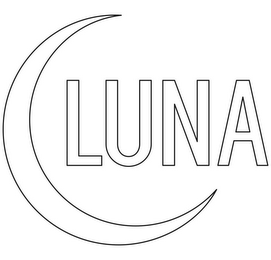 LUNA