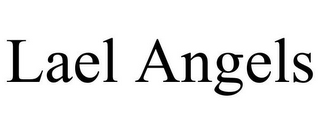 LAEL ANGELS