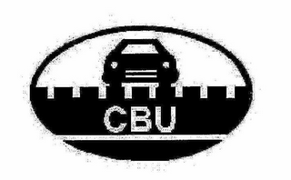 CBU