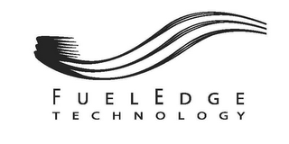 FUELEDGE TECHNOLOGY