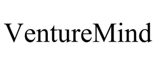 VENTUREMIND
