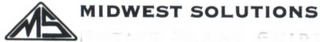 MS MIDWEST SOLUTIONS PLUS MS IN A TRIANGLE