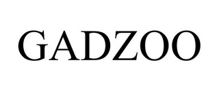 GADZOO