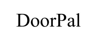 DOORPAL