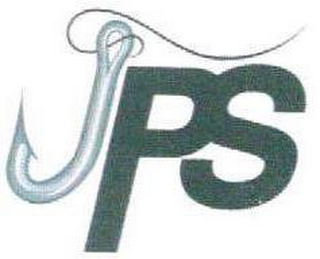 JPS