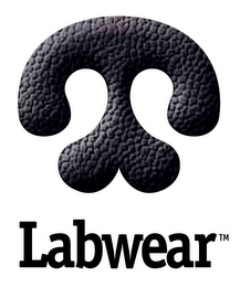 LABWEAR