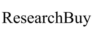 RESEARCHBUY