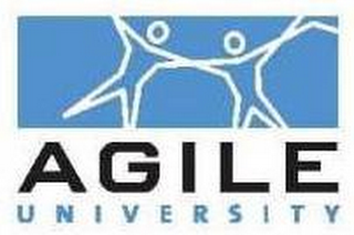 AGILE UNIVERSITY