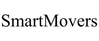 SMARTMOVERS