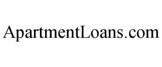 APARTMENTLOANS.COM