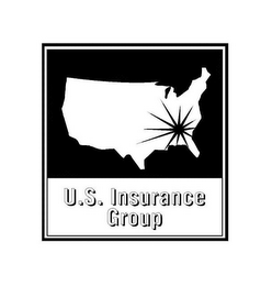 U.S. INSURANCE GROUP