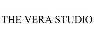 THE VERA STUDIO